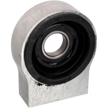 Cojinete soporte de cardán FEBI BILSTEIN 107580