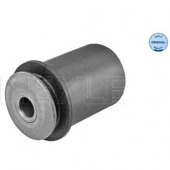 MEYLE Casquillo Cojinete para Brazo Oscilante - Control Arm Silentblock 014 033 0089