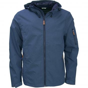 Pro-X Elements Eagle Functional Jacket for Men, 3XL