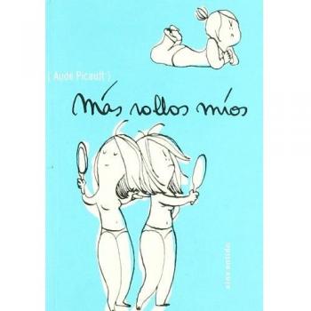 Más rollos míos
