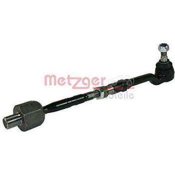 Metzger 56018518 Barra de Acoplamiento