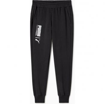 Pantalón Puma Teamliga Padel Hombre
