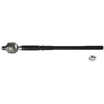 Rótula Axial de Dirección HERTH+BUSS JAKOPARTS J4843068 - Conjunto de Eje de Rodamiento Interno