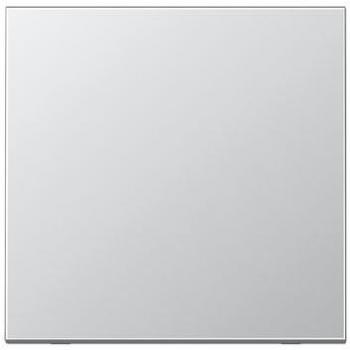 Jung AL2990 Aluminum Switch Cover Plate