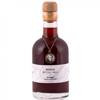 Vall Llach María de Cal Ranci Priorat 20 cl
