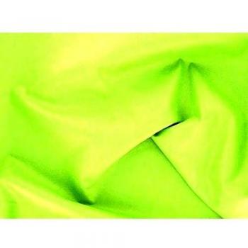 Dalston Mill Fabrics - Fieltro acrílico tela por metro, 147 cm de ancho, 10 m de longitud, Spring