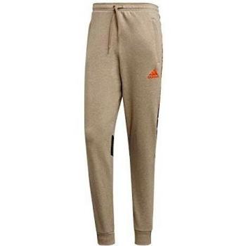 adidas Tan SWT H PNT Pantalón, Hombre, trakha, 2XL