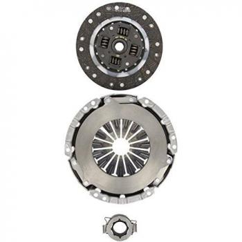 LUK 622316800 RepSet Clutch Kit