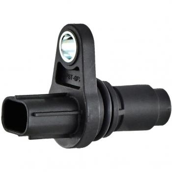 Sensor de posición del cigüeñal HELLA 6PU 009 168-411