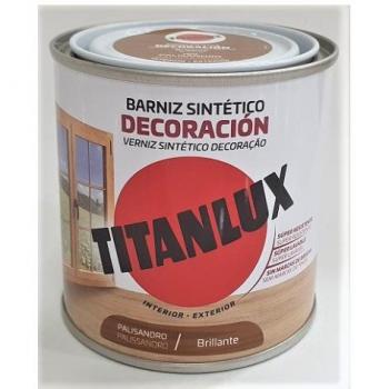 FELTON - SPRAY PINTURA ORO CROMO 200ml ORO BRILLO