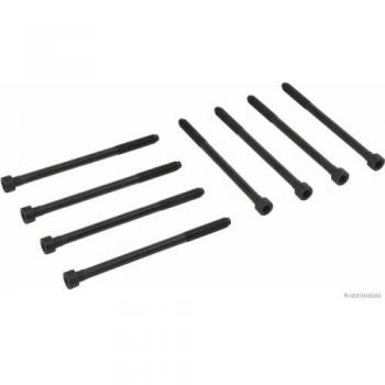 Juego de tornillos de culata Jakoparts J1285006