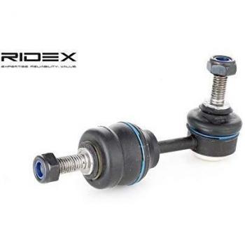 Ridex 3229S0238 - Barra estabilizadora