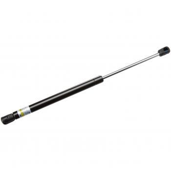 Amortiguador de maletero LESJÖFORS 8185712 - Resorte de Gas para Maletero, alta resistencia, fácil instalación, compatible con múltiples modelos de vehículos