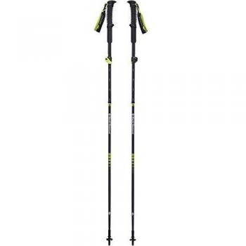 Black Diamond Distance Carbon Z Ar