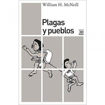 Plagas y pueblos: 1226