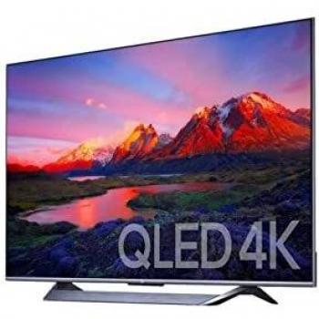 Xiaomi Mi TV Q1 75 Ultra HD 4K Smart QLED TV