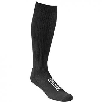 High Cut 2 Pairs