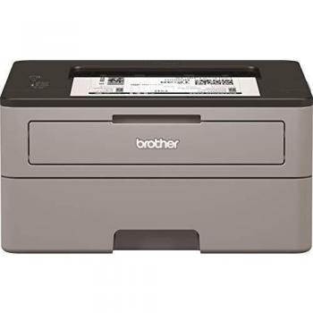 Brother HLL2310DZX1, Impresora Láser Monocromo Dúplex