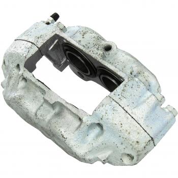 Pinza de freno A.B.S. 521671 para RENAULT