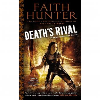 Death's Rival
