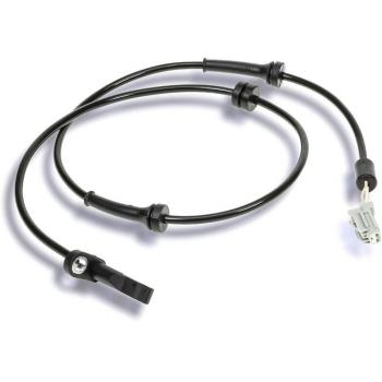 Bremi 50919 Cilindro de velocidad Sensor