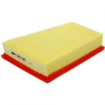 VALEO 585029 Filtro de aire