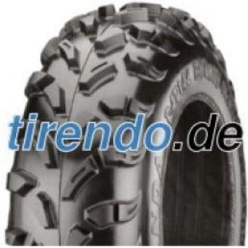 Kenda K537 Bounty Hunter ST Radial 255/55 R12 TL 45N Neumático Verano 6PR E-mark GRIP500