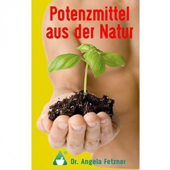 Suplemento Natural Potenciador de Libido y Vitalidad