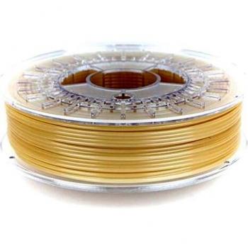 ColorFabb PLA/PHA Filament - Natural 750 g 1.75 mm