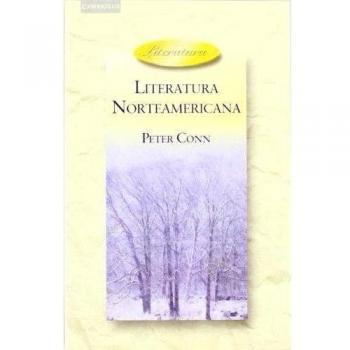 Literatura norteamericana: 6