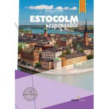 Estocolm Responsable