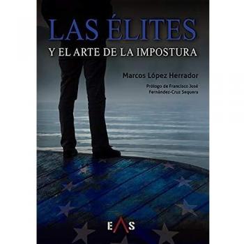 Las élites y el arte de la impostura: 15