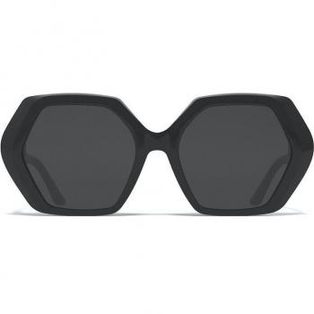 Gafas de sol HANUKEII Mykonos Black / Black