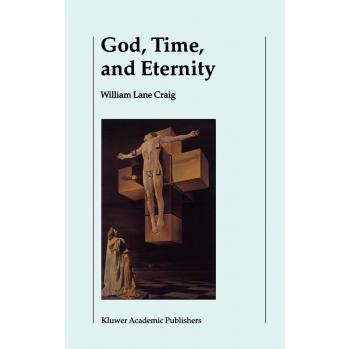 Theism and Eternity: A Comprehensive Study on God, Time, and Eternal Existence