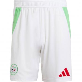 Domicilio Corto adidas Algérie 2025