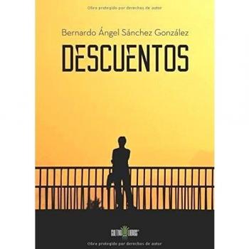 Descuentos