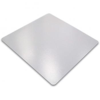 Floortex FC1212119ER ULTIMAT - Alfombrilla Protectora para Silla de Oficina