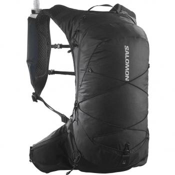 Mochila de montaña unisex XT 15 Salomon