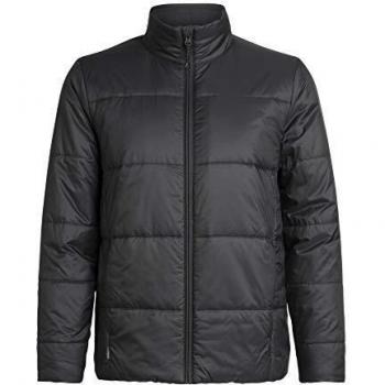 Icebreaker Chaqueta modelo Mens Collingwood Jacket marca