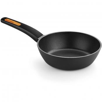 Sartén BRA Efficient Plus 28CM A431128