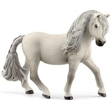 Schleich Icelandic Pony Mare Horse Club Figure 13942