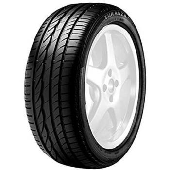 Bridgestone Turanza ER 300 A FSL - 225/55R16 95W - Neumático de Verano