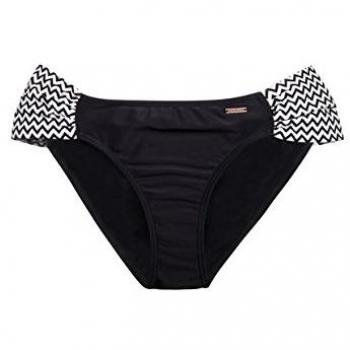Braguita de Bikini Protest MM LOVEALL - Color: Concha