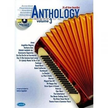 Anthology