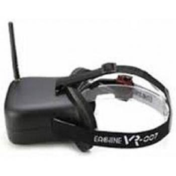 VR-007 40 CANALES Gafas VR para dron EACHINE