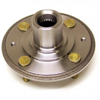 Mapco 26501 – Cubo de rueda