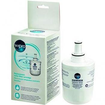 Filtro de Agua Interno WPRO APP100/1 para Refrigeradores Samsung