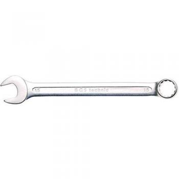 BGS 30565 | Llave combinada | 15 mm