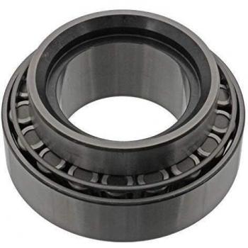 febi bilstein 18106 Wheel Bearing, pack of one