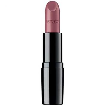 Artdeco Perfect Color Lipstick Nro 882 Candy Coral 4g
